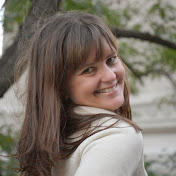 Profile Picture of Beth Jean Adamson (@bethjeanadamson5624) on Youtube