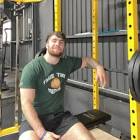 Profile Picture of   Conor Mcmanus... (@conor.mcmanus) on Tiktok