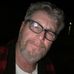 Profile Picture of Gregg Leadbetter (@profile.php) on Facebook