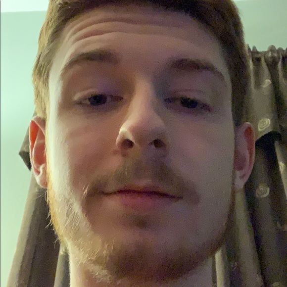 Profile Picture of Matthew Dowdell (@mattyice979) on Poshmark