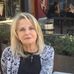 Profile Picture of Guisela Levin (@guisela.levin) on Facebook