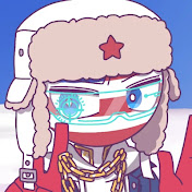 Profile Picture of Matteo (@Mzeua) on Youtube