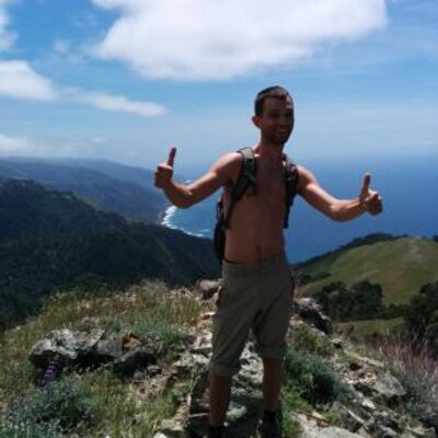 Profile Picture of Mike Crumrine (@pcsmikec) on Twitter