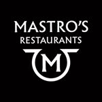Profile Picture of Mastro's Restaurants (@mastrosofficial) on Instagram