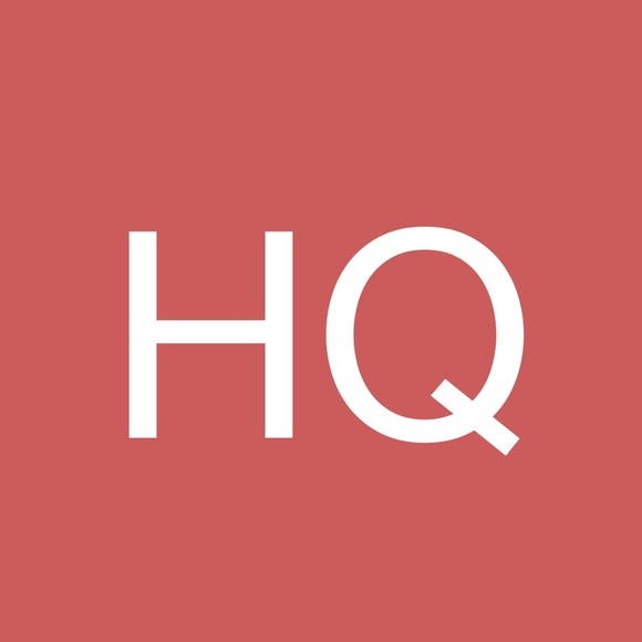 Profile Picture of Haibin Qu (@haibinqu) on Poshmark