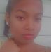 Profile Picture of Tamira Higgins (@tamira.higgins.1) on Facebook