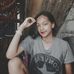 Profile Picture of Kim Anselmo (@Anselmo02) on Facebook