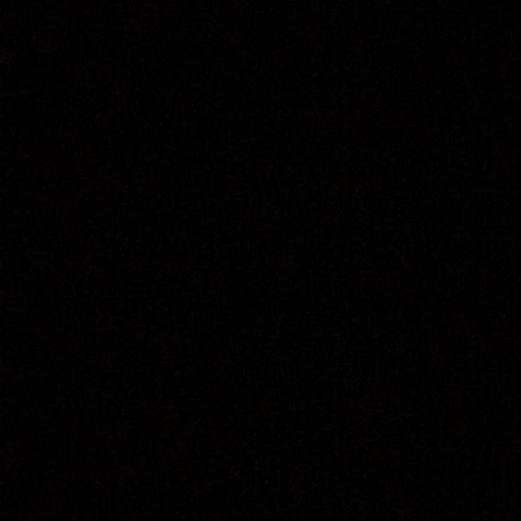 Profile Picture of Anglea Lastinger (@angelalastinger) on Poshmark