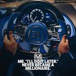 Profile Picture of Marshall Alexander (@austenallxx) on Instagram