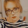 Profile Picture of Randi Merrill (@randimerrill84) on Tiktok