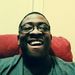 Profile Picture of Marcus Allen (@marcusallen97) on Pinterest