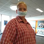 Profile Picture of Marsha McDougall (@marsha.mcdougall.2025) on Facebook