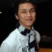 Profile Picture of Andrew Tanata (@andrew.tanata.5) on Facebook