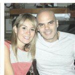 Profile Picture of Mariel Cuevas (@laperchashowroom) on Instagram