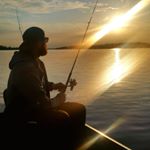 Profile Picture of David Baillargeon (@tall_dayve) on Instagram