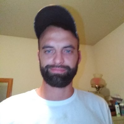 Profile Picture of Andrew Bowlin (@AndrewBowlin3) on Twitter