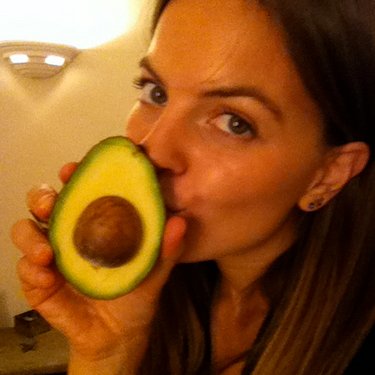 Profile Picture of Laura Wiesen (@@LauraAlexa) on Twitter