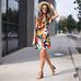 Profile Picture of Barbara Ferree (@barbara.ferree.921) on Facebook