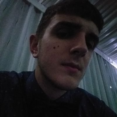 David Paler - Twitter Profile Picture of David Paler (@DavidPaler) on Twitter