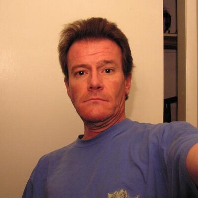 Profile Picture of Kenneth Stowe (@kennethhstowe) on Twitter