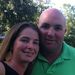 Profile Picture of Hayley Chassereau Joyner (@hcjoyner) on Pinterest