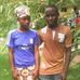 Profile Picture of Paul Hamana (@paul.hamana.5) on Facebook