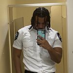 Profile Picture of davin watson (@watson.davin) on Instagram
