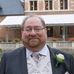 Profile Picture of Brian Aarons (@brian.aarons.5) on Facebook