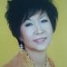 Profile Picture of Li Chee Lee (@lichee.lee.39) on Facebook
