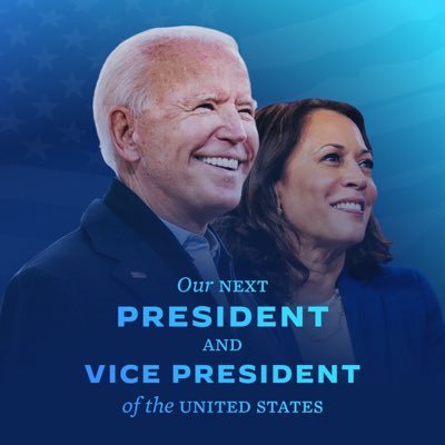 Profile Picture of Dennis-Liberals Are True American Patriots 🇺🇸 (@IloveFlorida001) on Twitter