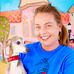 Profile Picture of Kim O'Neal (@kim.oneal.96) on Facebook