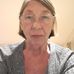 Profile Picture of Marsa Teale Michael (@Marsa-Teale-Michael) on Facebook
