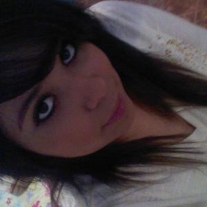 Profile Photo of Karina Ibarra (@karinaibarra) on Myspace