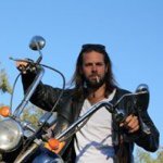 Profile Picture of Glenn Bartlett (@bartlett0006) on Instagram