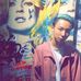 Profile Picture of Kyle Oshiro (@Kyle-Oshiro) on Facebook