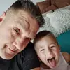 Profile Picture of Michael Freiberg (@michael.freiberg7) on Tiktok
