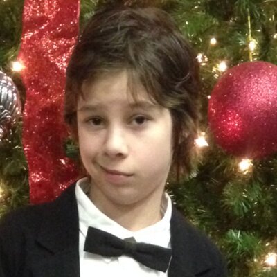 Profile Picture of Caleb Ogle (@claberson4) on Twitter