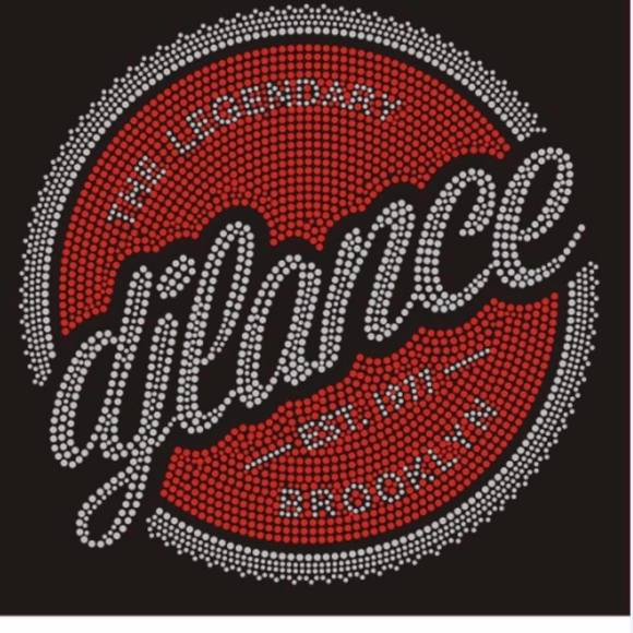 Profile Picture of Lance Walker (@lancewalker760) on Poshmark