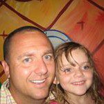 Profile Picture of Paul Floyd (@floyd_paul) on Instagram