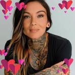 Profile Picture of Andree Rouillard (@andree.rouillard.56) on Facebook