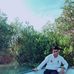 Profile Picture of Reza AhmadZadeh (@Reza-AhmadZadeh) on Facebook