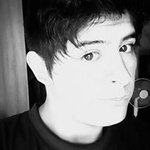 Profile Picture of Max Zeller P (@mczeller_7) on Instagram