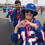 Profile Picture of John Saxby (@saxby.john) on Instagram