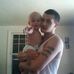 Profile Picture of Chase Webber (@chase.webber.41) on Facebook