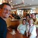 Profile Picture of Keith Eustace (@eustace0366) on Pinterest