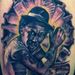 Profile Picture of Scott Bramble (@scottbramble) on Pinterest