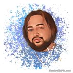 Profile Picture of Muddy Mannie (@muddymannie) on Instagram
