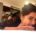 Profile Picture of Doris Carl (@doris.carl.92) on Facebook