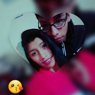Profile Picture of Beymar Jhoel Quispe (@beymar.jhoel) on Facebook