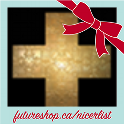 Profile Picture of Mary Lou MacKenzie (@IcanLou) on Twitter